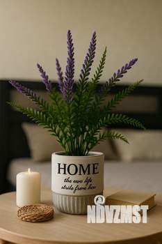 1-к квартира, посуточно, 41м2, 6/10 этаж