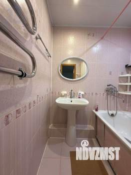 2-к квартира, на длительный срок, 74м2, 3/13 этаж