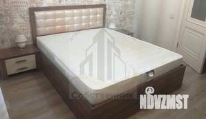 2-к квартира, на длительный срок, 67м2, 2/16 этаж