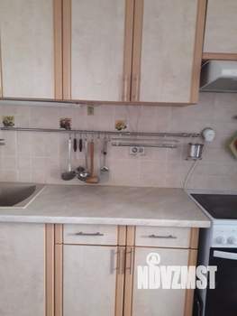 3-к квартира, на длительный срок, 65м2, 3/9 этаж