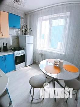 2-к квартира, посуточно, 56м2, 8/10 этаж