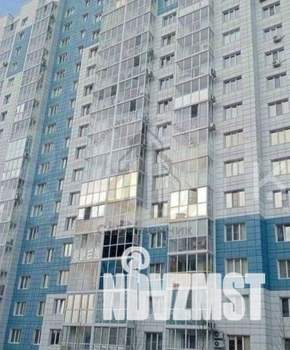 2-к квартира, на длительный срок, 64м2, 3/17 этаж