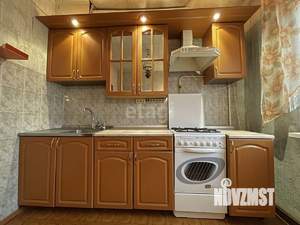 2-к квартира, на длительный срок, 53м2, 9/9 этаж