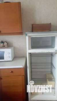 2-к квартира, на длительный срок, 55м2, 5/5 этаж