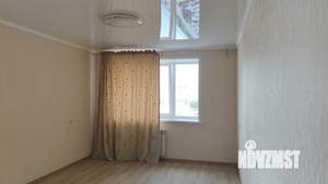 2-к квартира, на длительный срок, 60м2, 7/19 этаж