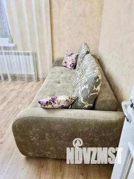 2-к квартира, посуточно, 70м2, 8/15 этаж