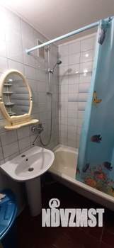 3-к квартира, на длительный срок, 80м2, 7/10 этаж