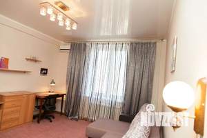 2-к квартира, посуточно, 60м2, 3/5 этаж