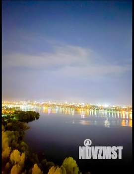 2-к квартира, посуточно, 80м2, 1/1 этаж