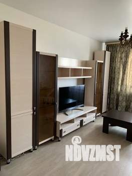 3-к квартира, посуточно, 64м2, 9/9 этаж