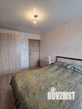 2-к квартира, на длительный срок, 74м2, 10/12 этаж