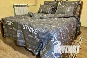 1-к квартира, посуточно, 30м2, 2/6 этаж