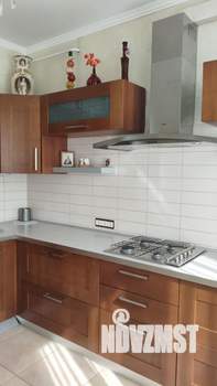 3-к квартира, на длительный срок, 88м2, 4/4 этаж