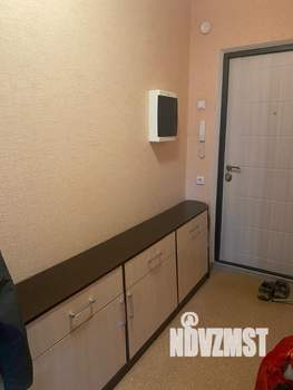 2-к квартира, на длительный срок, 51м2, 3/17 этаж