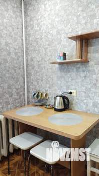 2-к квартира, посуточно, 52м2, 5/9 этаж