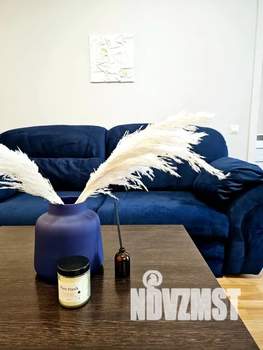 2-к квартира, посуточно, 45м2, 3/6 этаж