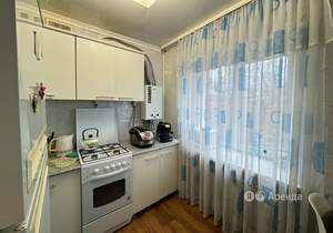 Студия квартира, на длительный срок, 31м2, 4/5 этаж