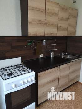 2-к квартира, на длительный срок, 54м2, 1/10 этаж