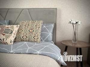 2-к квартира, посуточно, 86м2, 1/1 этаж