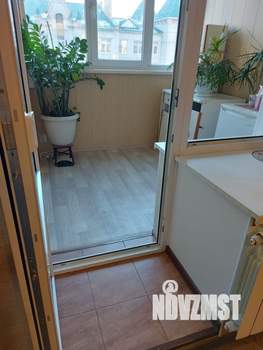 1-к квартира, на длительный срок, 45м2, 3/9 этаж