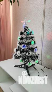 1-к квартира, посуточно, 37м2, 2/17 этаж