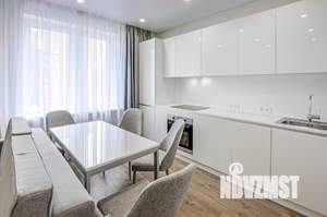 3-к квартира, на длительный срок, 59м2, 6/16 этаж