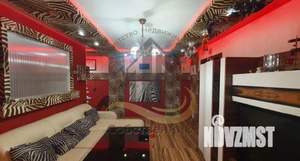 2-к квартира, на длительный срок, 56м2, 5/5 этаж