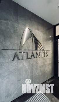 1-к квартира, посуточно, 60м2, 1/1 этаж