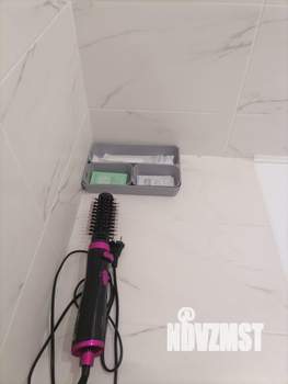 Студия квартира, посуточно, 25м2, 15/23 этаж