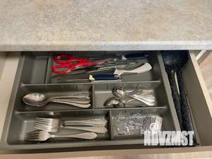 1-к квартира, посуточно, 39м2, 6/17 этаж