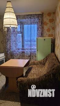 1-к квартира, на длительный срок, 42м2, 8/10 этаж