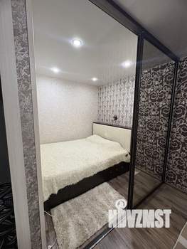 1-к квартира, на длительный срок, 41м2, 1/18 этаж