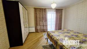 2-к квартира, на длительный срок, 72м2, 12/13 этаж