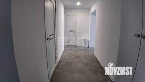 3-к квартира, на длительный срок, 81м2, 6/10 этаж
