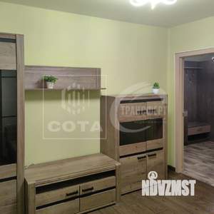 3-к квартира, на длительный срок, 84м2, 8/17 этаж