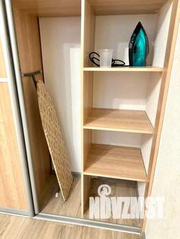 2-к квартира, посуточно, 70м2, 20/25 этаж