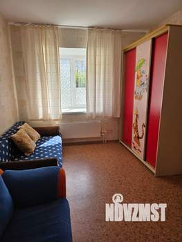 2-к квартира, на длительный срок, 70м2, 1/13 этаж