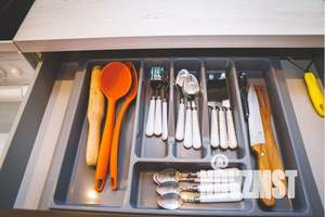 2-к квартира, посуточно, 70м2, 5/20 этаж