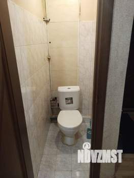 2-к квартира, на длительный срок, 50м2, 4/5 этаж