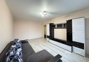 2-к квартира, на длительный срок, 53м2, 1/9 этаж