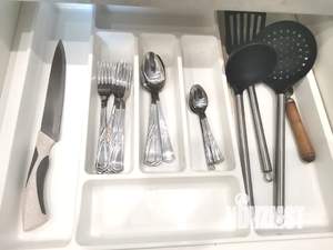 2-к квартира, посуточно, 41м2, 17/17 этаж