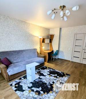 2-к квартира, на длительный срок, 63м2, 2/25 этаж