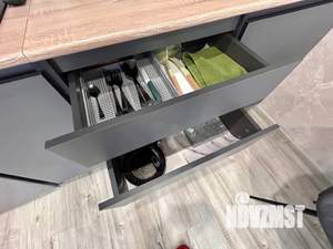 Студия квартира, посуточно, 27м2, 2/6 этаж