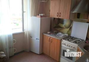 1-к квартира, на длительный срок, 39м2, 2/10 этаж