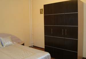 1-к квартира, на длительный срок, 41м2, 9/16 этаж