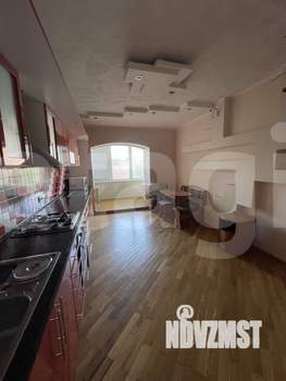 3-к квартира, на длительный срок, 123м2, 1/5 этаж