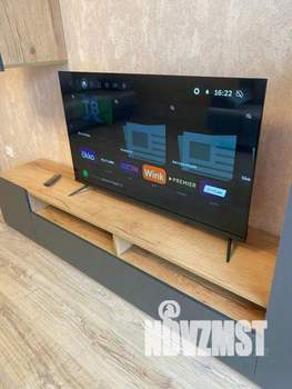 2-к квартира, посуточно, 60м2, 1/1 этаж