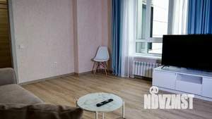 Фото квартиры в аренду (4)