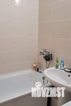 2-к квартира, посуточно, 60м2, 11/17 этаж