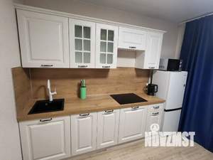 2-к квартира, посуточно, 69м2, 9/17 этаж